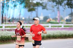 BIB: 
                            <button type="button" onclick="openModal(27853426)" class="btn btn-primary btn-sm float-right btn-popup" data-toggle="modal" data-target=".modal-high-quality">
                        <i class="fas fa-shopping-cart"></i> Add to Cart
                    </button>
                                            <button type="button" onclick="isThisMe(27853426, true)" class="btn btn-success btn-sm float-right btn-popup btn-isme hidden" data-toggle="tooltip" data-placement="bottom" title="นี่คือรูปของคุณใช่ไหม คลิกที่นี่เพื่อเอาเข้าอัลบั้ม">
                        <i class="fas fa-plus"></i> Add to album
                    </button>
                    <button type="button" onclick="isThisMe(27853426, false)" class="btn btn-warning btn-sm float-right btn-popup btn-isnotme hidden">
                        <i class="fas fa-ban"></i> Remove from album
                    </button>